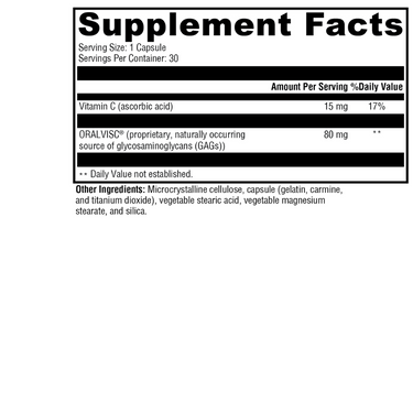 Leptin Manager